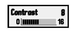 HUMMINBIRD-Legend-3000-Series-Fish-Finder-FIG-25