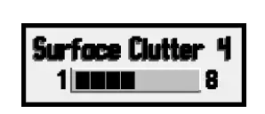 HUMMINBIRD-Legend-3000-Series-Fish-Finder-FIG-27