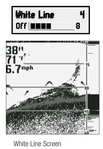 HUMMINBIRD-Legend-3000-Series-Fish-Finder-FIG-28