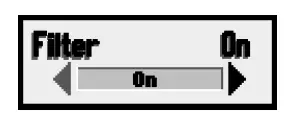HUMMINBIRD-Legend-3000-Series-Fish-Finder-FIG-29