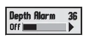 HUMMINBIRD-Legend-3000-Series-Fish-Finder-FIG-30