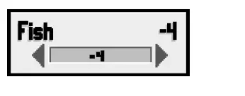 HUMMINBIRD-Legend-3000-Series-Fish-Finder-FIG-36
