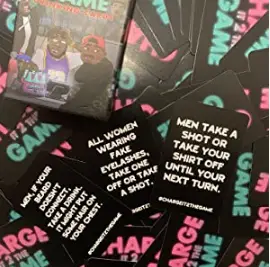 Charge-it-2-The-Game-Drinking-Cards-fig-1