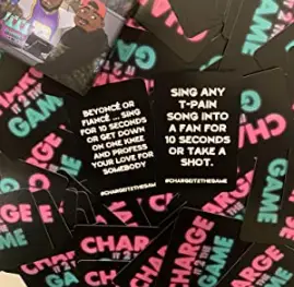 Charge-it-2-The-Game-Drinking-Cards-fig-2