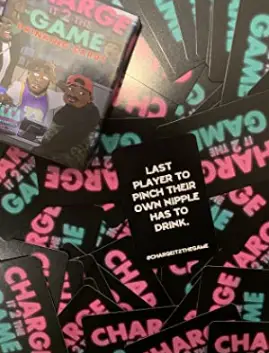 Charge-it-2-The-Game-Drinking-Cards-fig-3