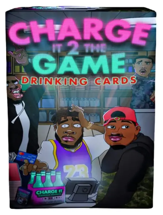 Charge-it-2-The-Game-Drinking-Cards-imgg