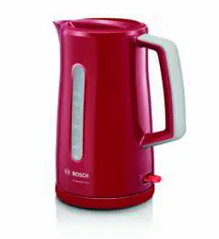 BOSCH twk3a kettle-fig1