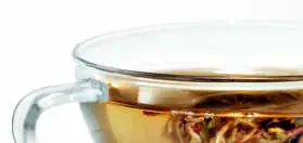 BOSCH twk3a kettle-fig2