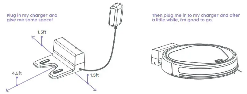 trifo Emma-S Robot Vacuum Cleaner-FIG3