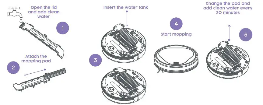 trifo Emma-S Robot Vacuum Cleaner-FIG6
