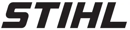 STIHL - logo