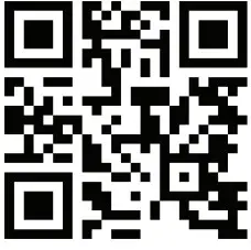 proctor silex E160BYR Coffee Grinder - qr code