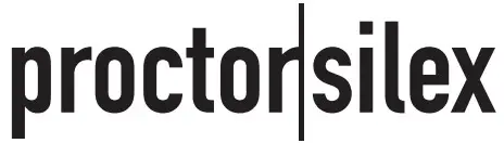 proctor silex logo