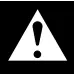 Warning Icon