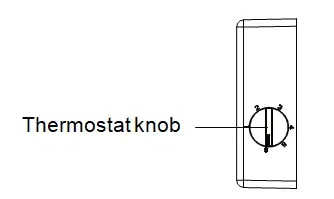 EQUATOR-OR-400Advanced-ApplianceOutdoorRefrigerator-FIG-2