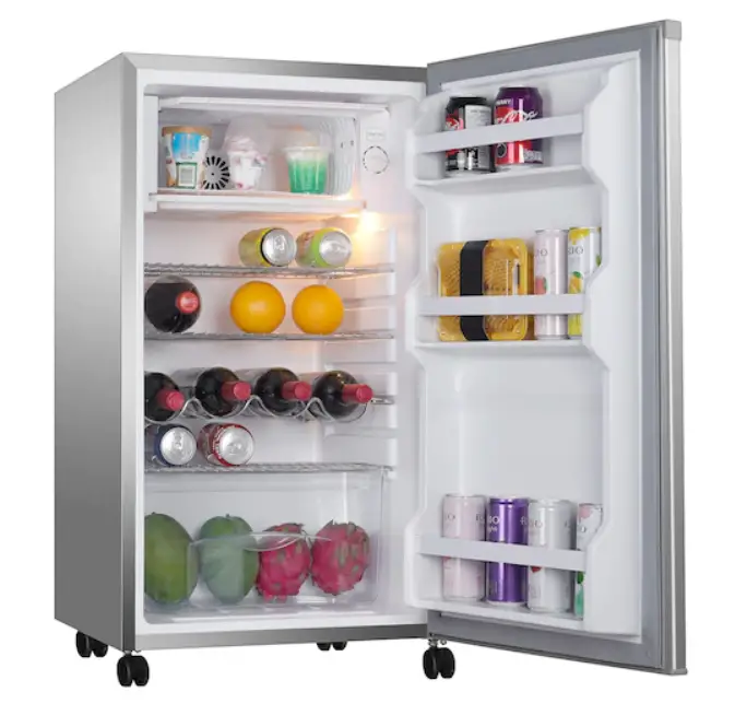 EQUATOR-OR-400Advanced-ApplianceOutdoorRefrigerator-PRODUCT
