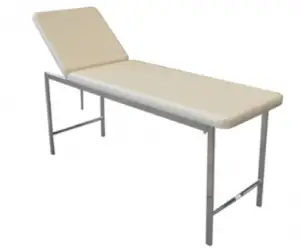 a close up of furniture