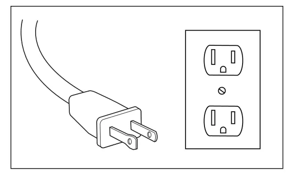 COSTWAY FP10058US Freestanding Electric Fireplace 4