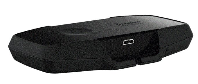 Thingsee-Gateway-Plug-and-Play-IoT-Gateway-Device-1