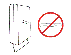 Thingsee-Gateway-Plug-and-Play-IoT-Gateway-Device-10