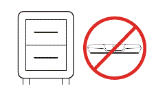 Thingsee-Gateway-Plug-and-Play-IoT-Gateway-Device-11
