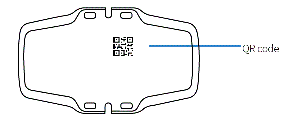 Thingsee-Gateway-Plug-and-Play-IoT-Gateway-Device-13