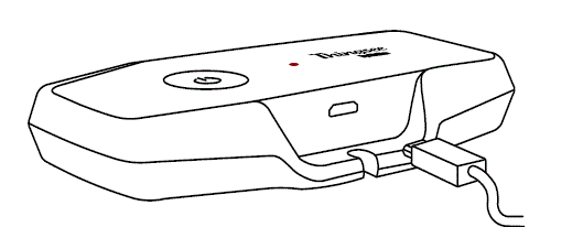 Thingsee-Gateway-Plug-and-Play-IoT-Gateway-Device-14