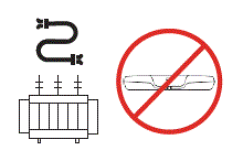Thingsee-Gateway-Plug-and-Play-IoT-Gateway-Device-6