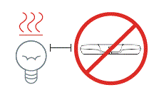 Thingsee-Gateway-Plug-and-Play-IoT-Gateway-Device-7