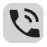 call