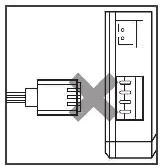 GIM KB-23 -RGB -Computer -Cooling- PC- Case -Fans -3