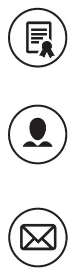 GIM KB-23 -RGB -Computer -Cooling- PC- Case -Fans -4