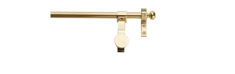 Zoroufy Classic Tapestry Wall Hanger Collection Instruction Manual Zoroufy Classic Tapestry Wall Hanger Collection Instruction Manual