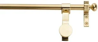 Zoroufy Classic Tapestry Wall Hanger Collection-fig1