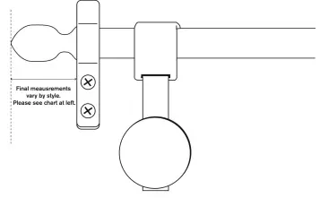 Zoroufy Classic Tapestry Wall Hanger Collection-fig2