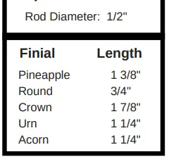 Zoroufy Classic Tapestry Wall Hanger Collection-fig3