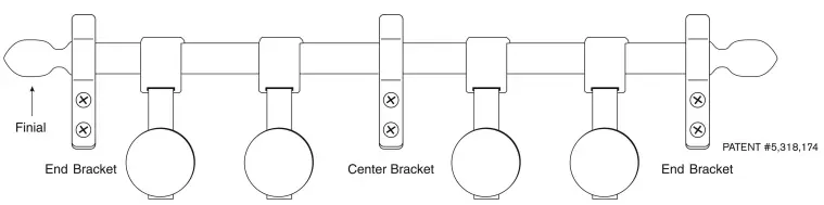 Zoroufy Classic Tapestry Wall Hanger Collection-fig4