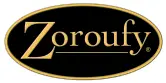 Zoroufy-logo