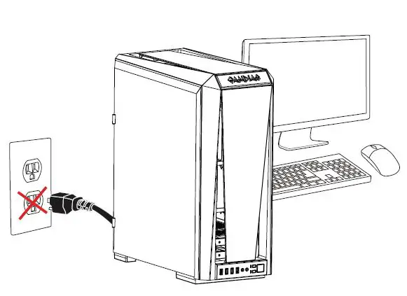 GAMDIAS-AEOLUS-M2-11204R-Elite-120mm-RGB-Case-Fan-10