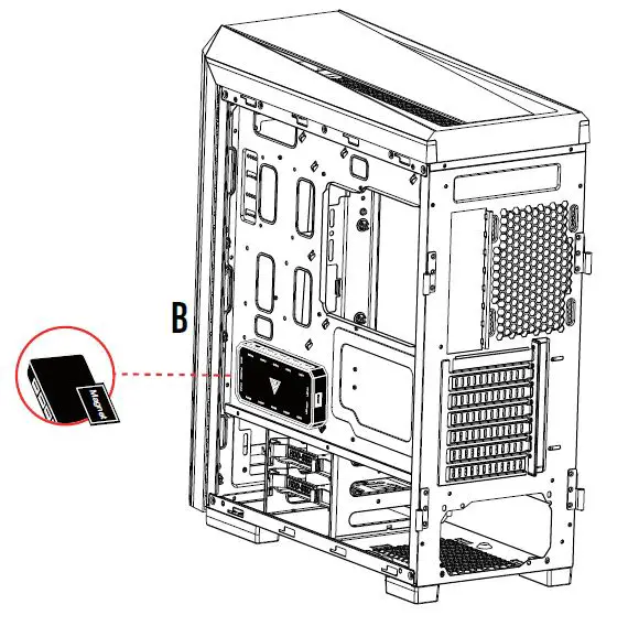 GAMDIAS-AEOLUS-M2-11204R-Elite-120mm-RGB-Case-Fan-12
