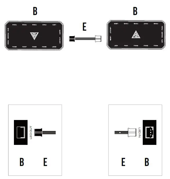GAMDIAS-AEOLUS-M2-11204R-Elite-120mm-RGB-Case-Fan-17