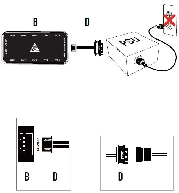 GAMDIAS-AEOLUS-M2-11204R-Elite-120mm-RGB-Case-Fan-18