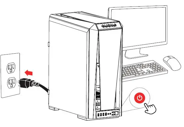 GAMDIAS-AEOLUS-M2-11204R-Elite-120mm-RGB-Case-Fan-19
