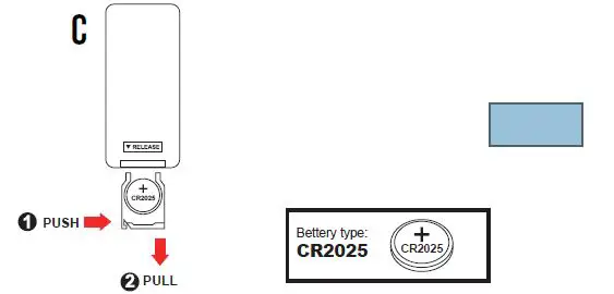 GAMDIAS-AEOLUS-M2-11204R-Elite-120mm-RGB-Case-Fan-21