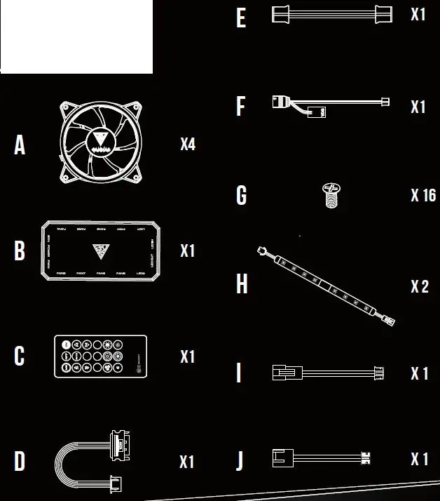 GAMDIAS-AEOLUS-M2-11204R-Elite-120mm-RGB-Case-Fan-22