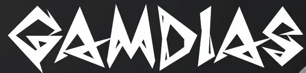 GAMDIAS-AEOLUS-M2-11204R-Elite-120mm-RGB-Case-Fan-LOGO