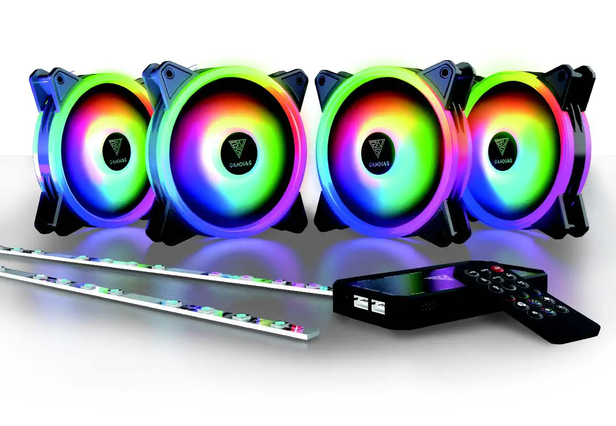 GAMDIAS-AEOLUS-M2-11204R-Elite-120mm-RGB-Case-Fan-PRODUCT