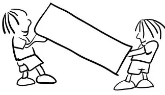 KONCAR HC1A60348BFN Freestanding Refrigerator User Manual - Transportation and changing of installation position