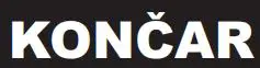 KONCAR Logo
