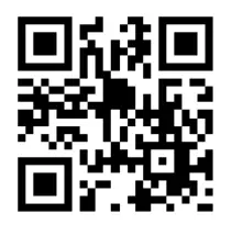 ADJ ANI527 Ani Motion Compact Red Green Animation Laser - QR CODE